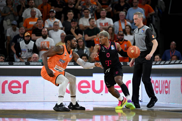 个顶尖选手 个顶尖选手