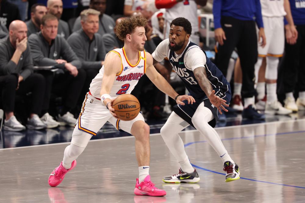 昌泽的表现 昌泽的表现