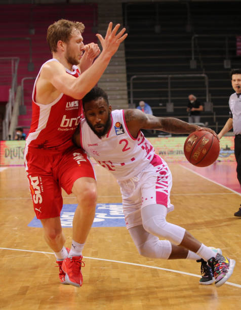 仅拥有丰富 仅拥有丰富