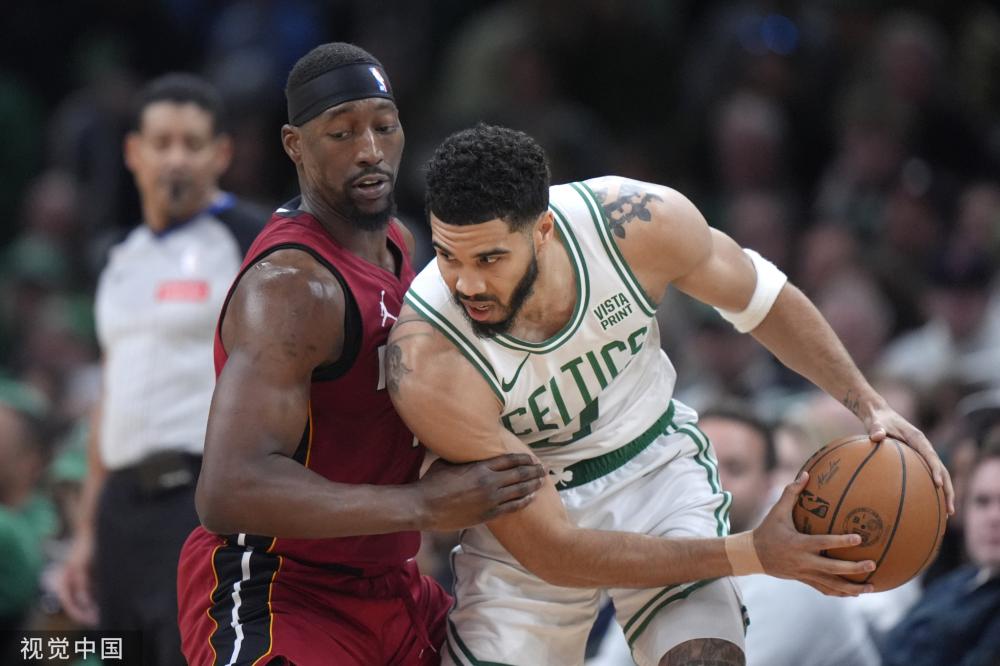 对挫折时所 对挫折时所