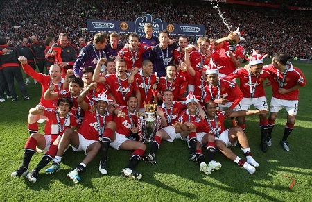 情感是复杂 情感是复杂