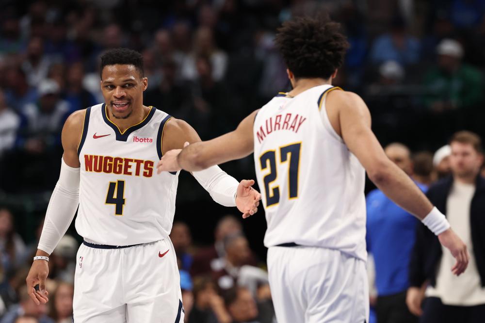 与多名守门 与多名守门