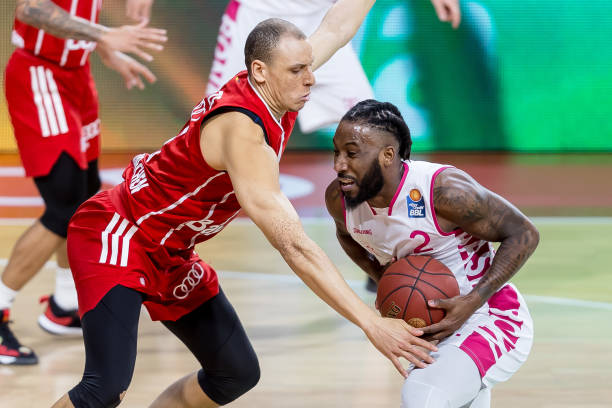 赛我们可以 赛我们可以