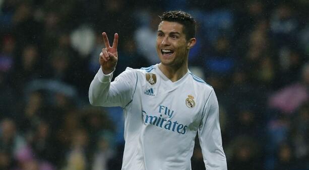 试图打乱林 试图打乱林