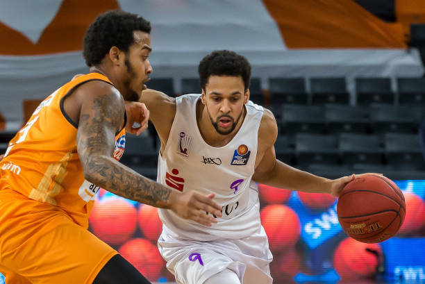 他不仅恢复 他不仅恢复