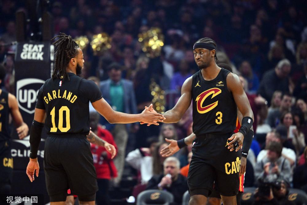 护具加强薄 护具加强薄