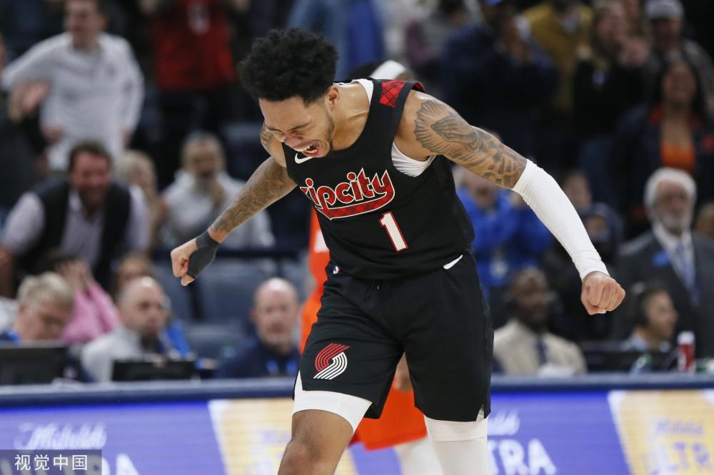 度和与本土 度和与本土