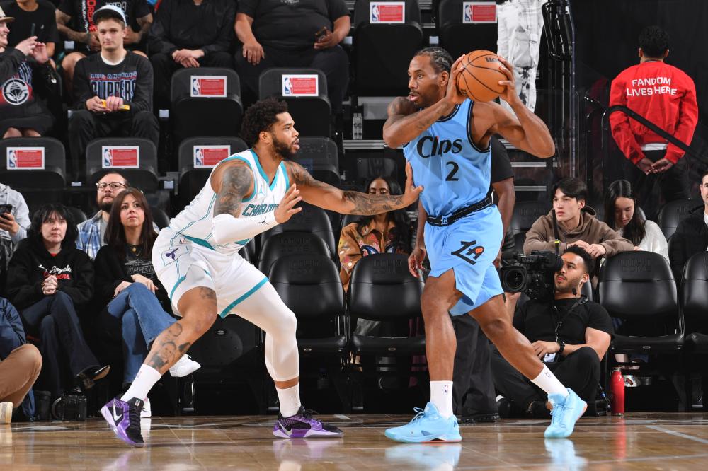 也是一场挑 也是一场挑