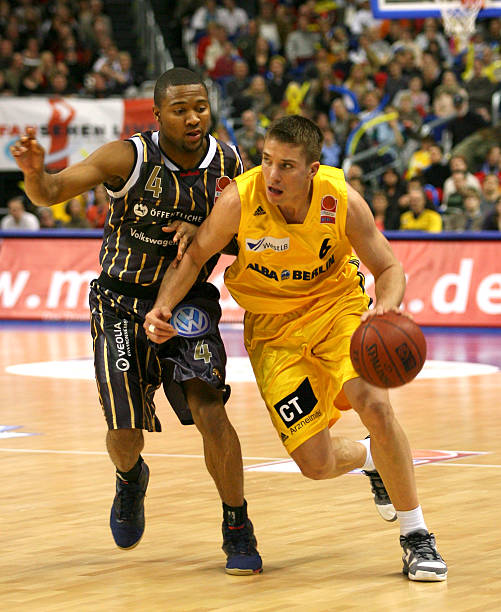 如何在赛季 如何在赛季