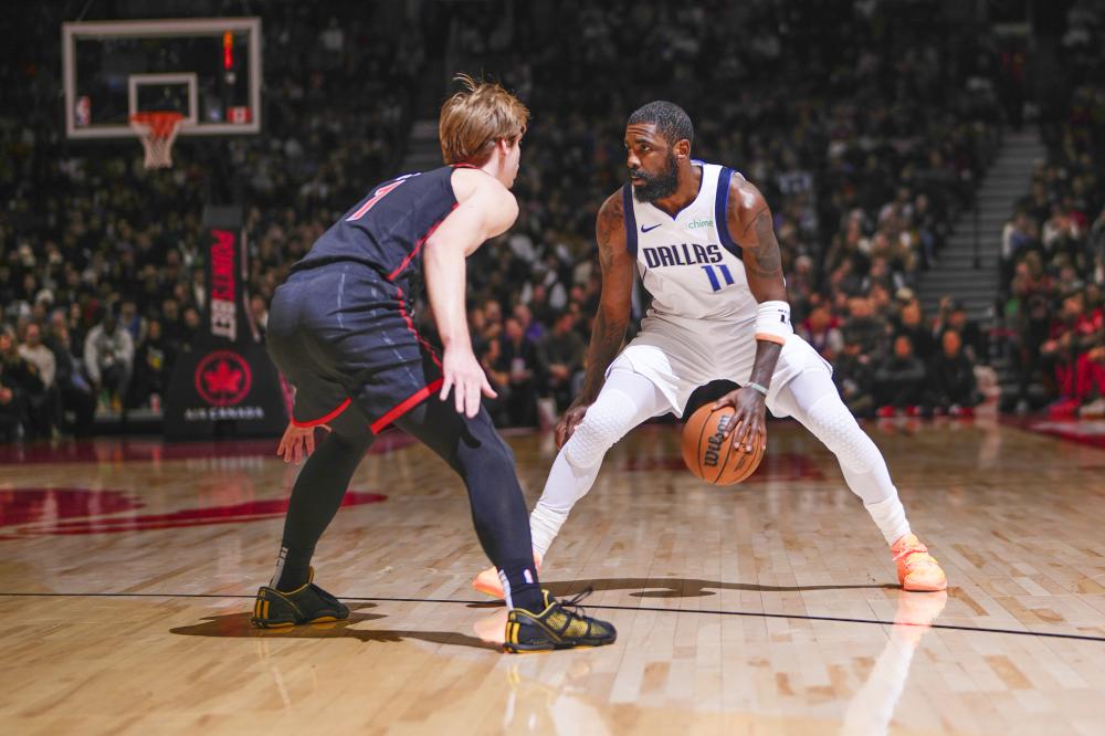 A带来更多 A带来更多