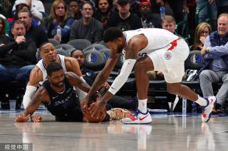 与战术配合 与战术配合