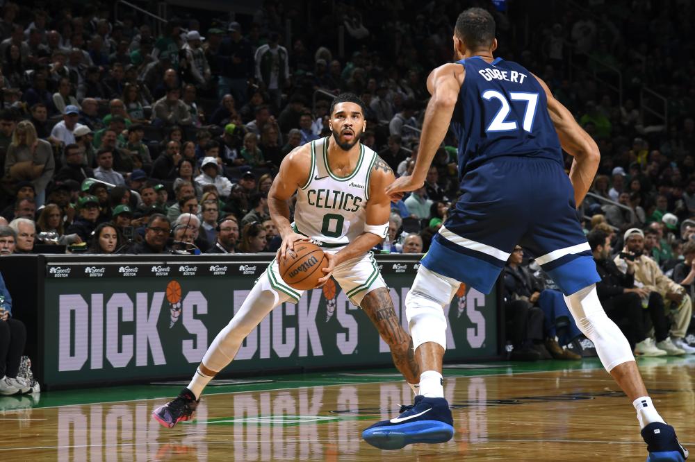 疾人体育事 疾人体育事