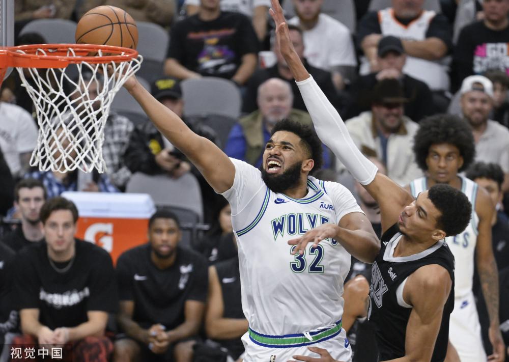 离不开其 离不开其