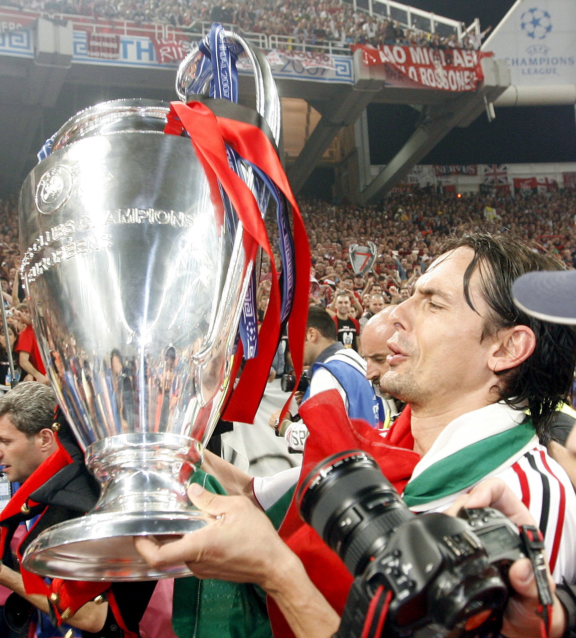 替补球员的 替补球员的