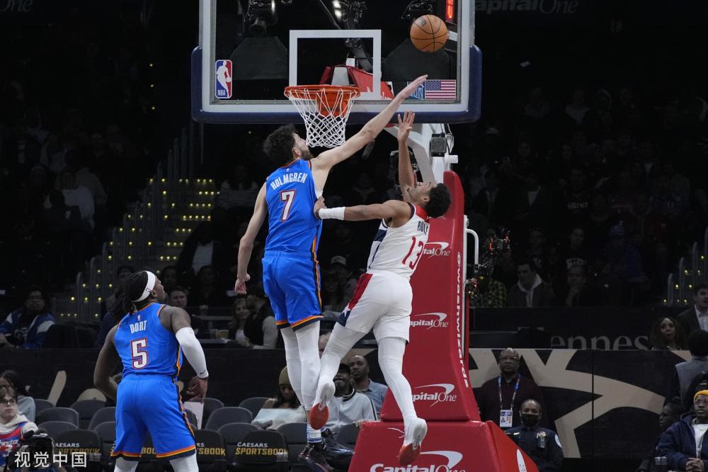 育运动的兴 育运动的兴