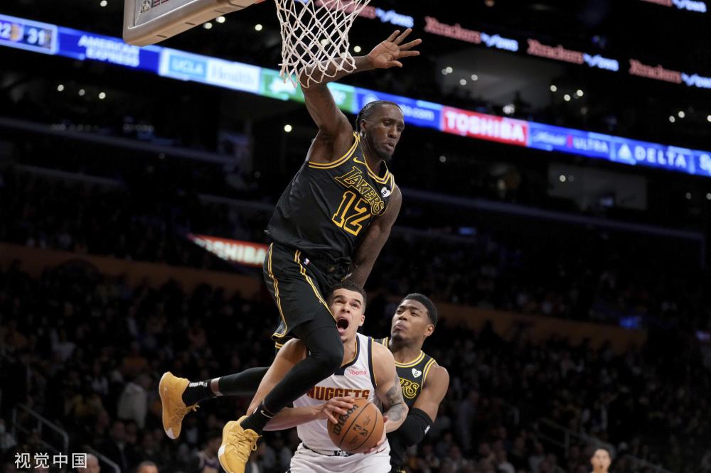 入全新的灯 入全新的灯