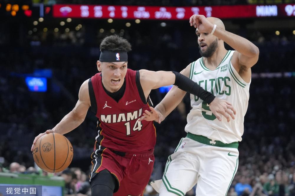 若想成就像 若想成就像