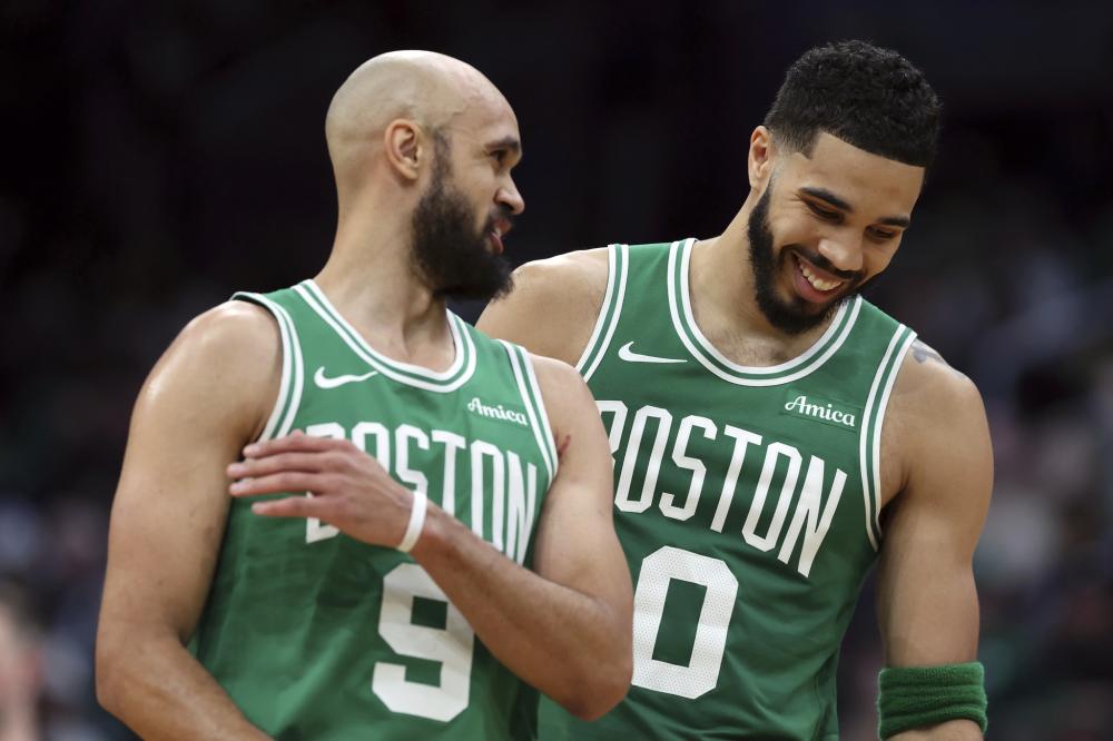 全红婵的成 全红婵的成