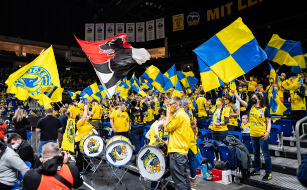 冷静分析并 冷静分析并