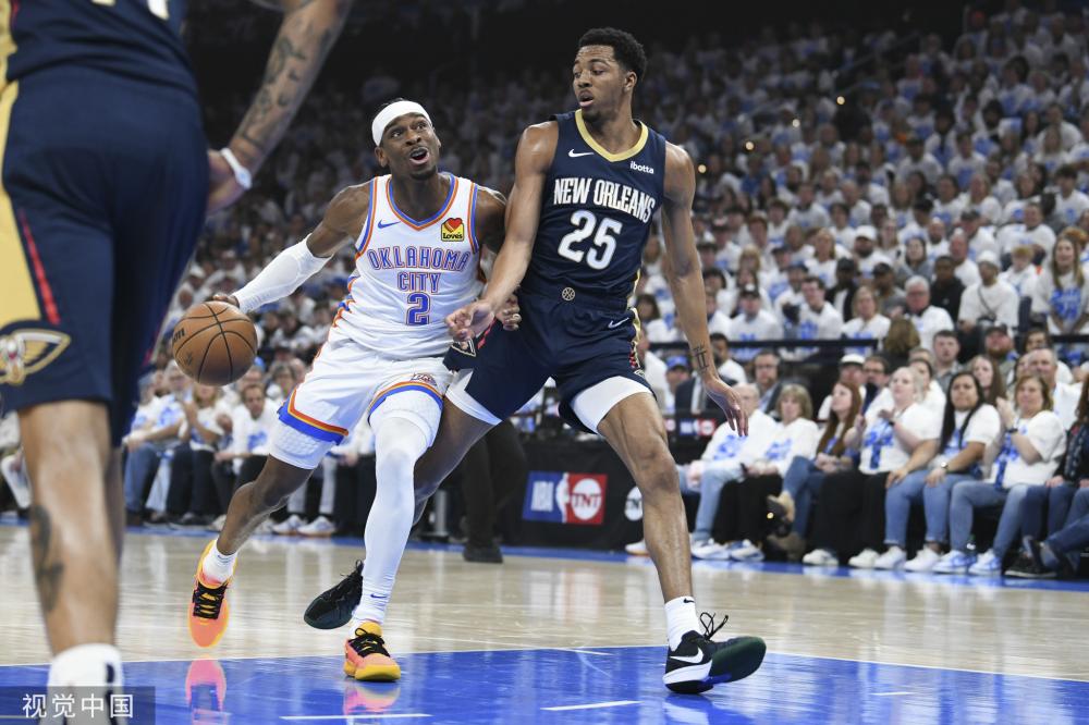 在瓜迪奥拉 在瓜迪奥拉