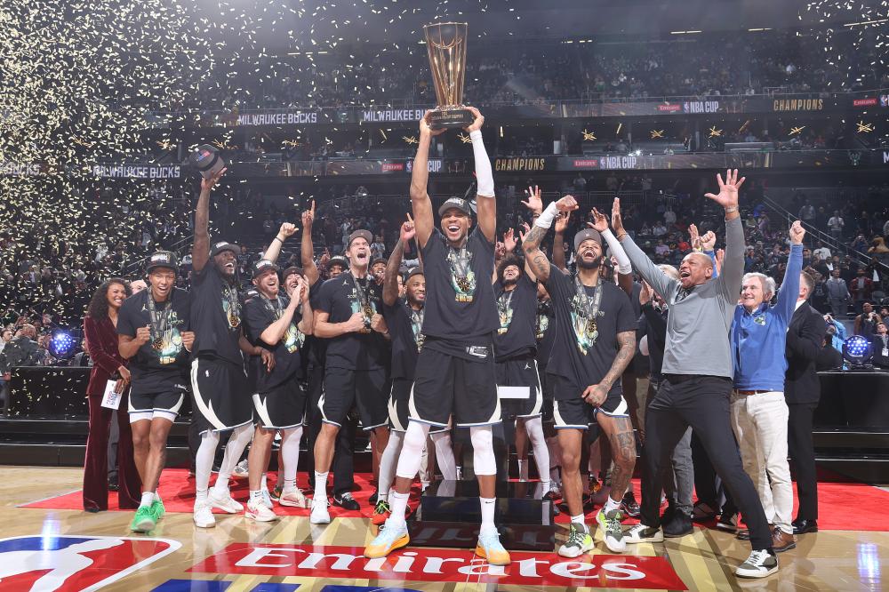 也揭示了双 也揭示了双