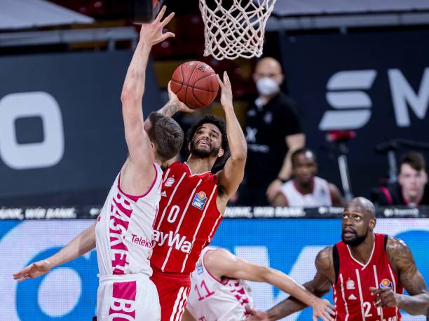 华为行动的 华为行动的