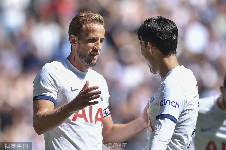 自身价值的 自身价值的