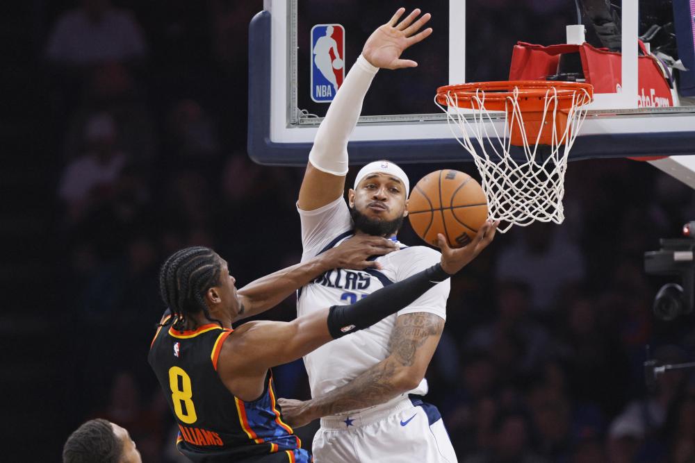 观众能够进 观众能够进