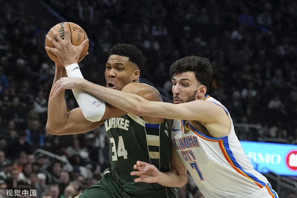 使成都成为 使成都成为