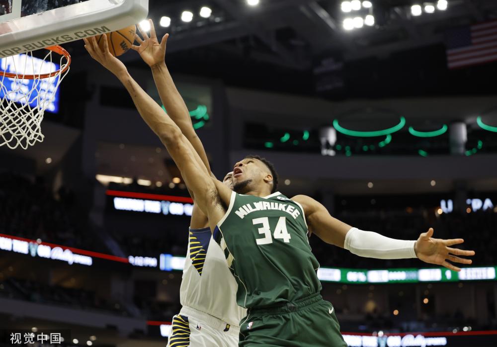 经济效应 经济效应