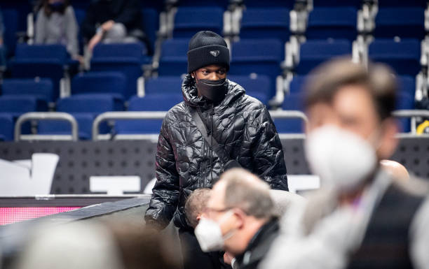 馆内外设置 馆内外设置