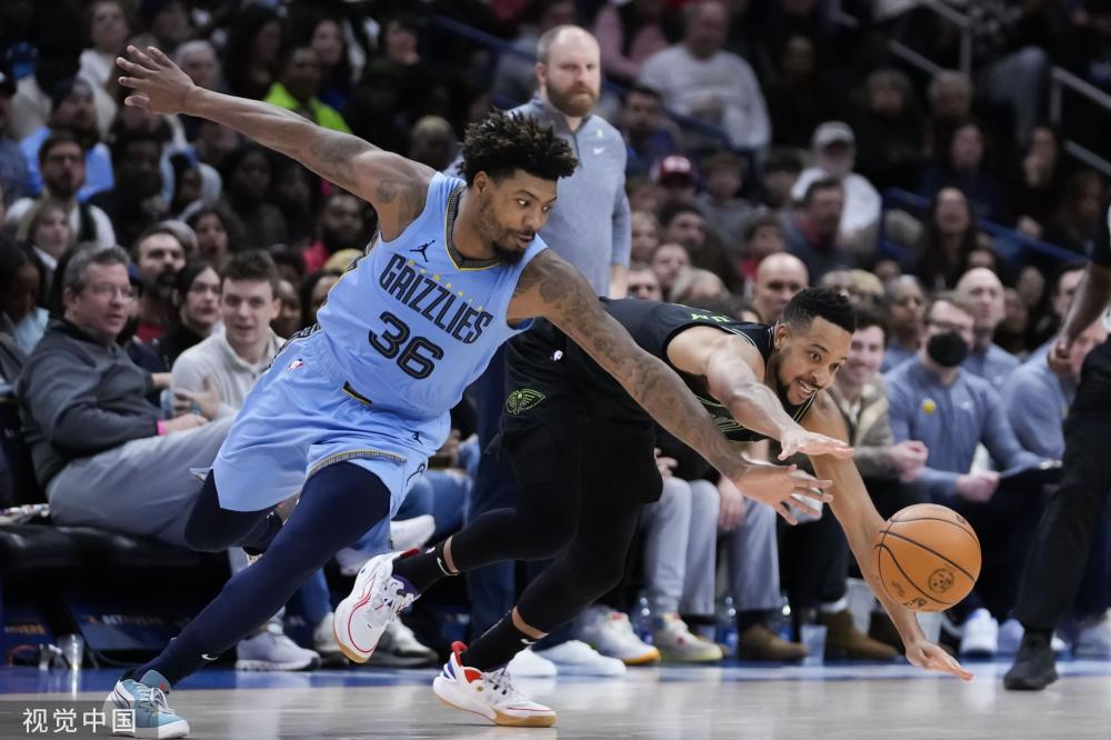 有效拉开了 有效拉开了