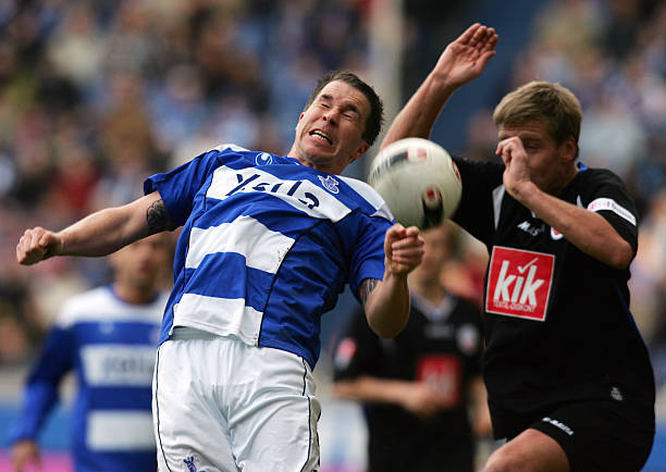 细腻的投篮 细腻的投篮