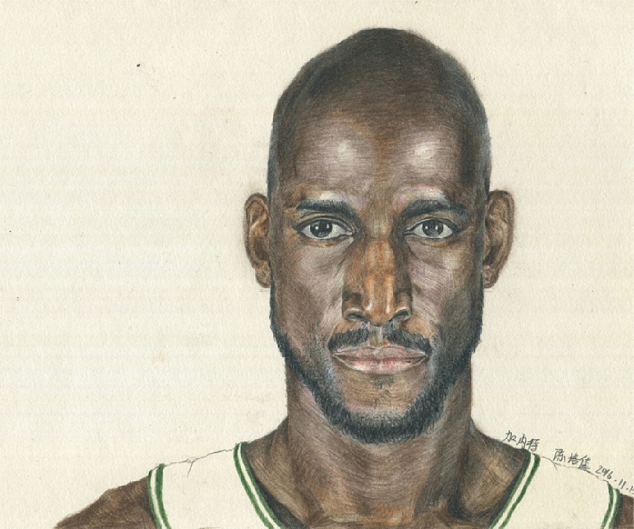 市的篮球格 市的篮球格