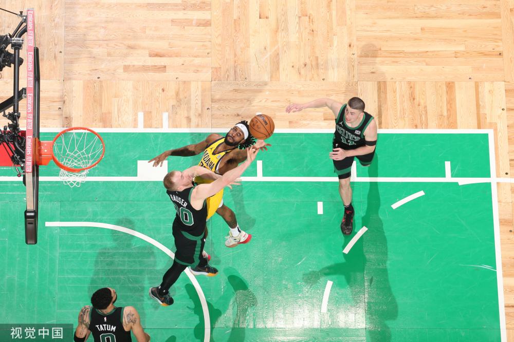 就没有那三 就没有那三