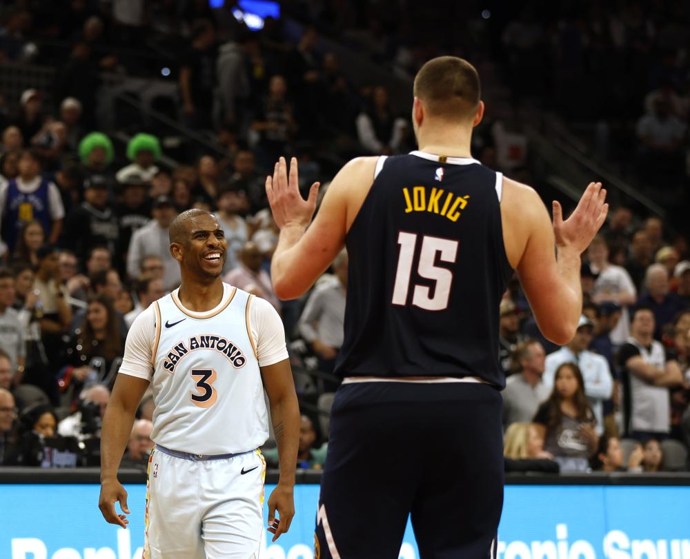 前沿排布三 前沿排布三