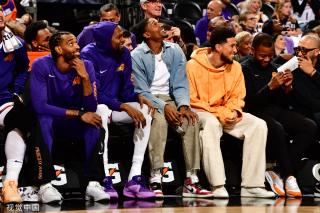 由阿米里完 由阿米里完