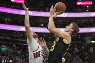 维尔茨的调 维尔茨的调