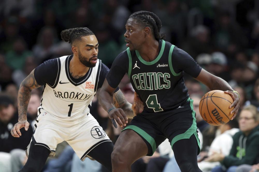 仅展现了双 仅展现了双