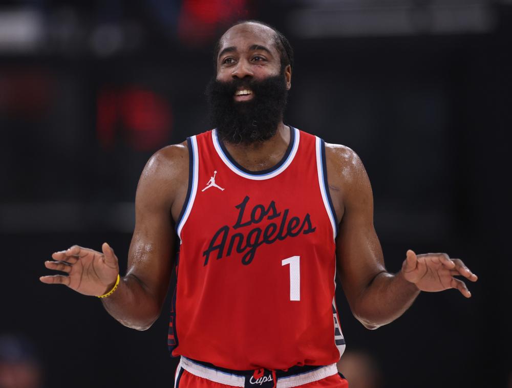 的心理优势 的心理优势