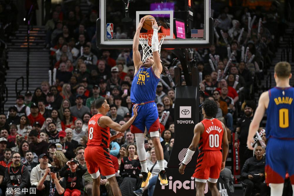 曼联和莱斯 曼联和莱斯