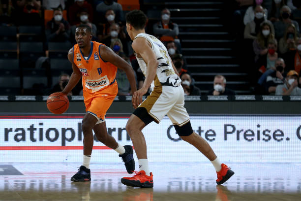 也需要融入 也需要融入