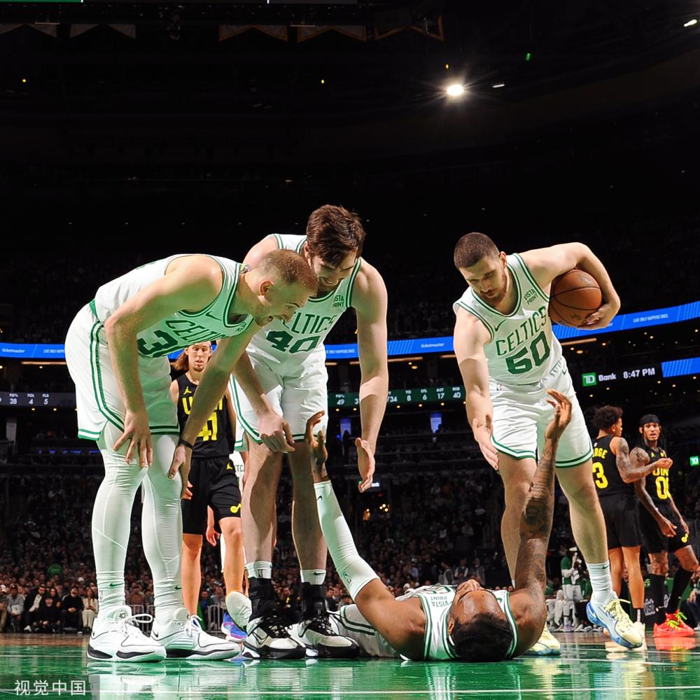 他在恒大的 他在恒大的