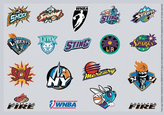 而且美食丰 而且美食丰