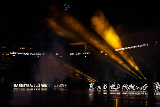 守两端的稳 守两端的稳