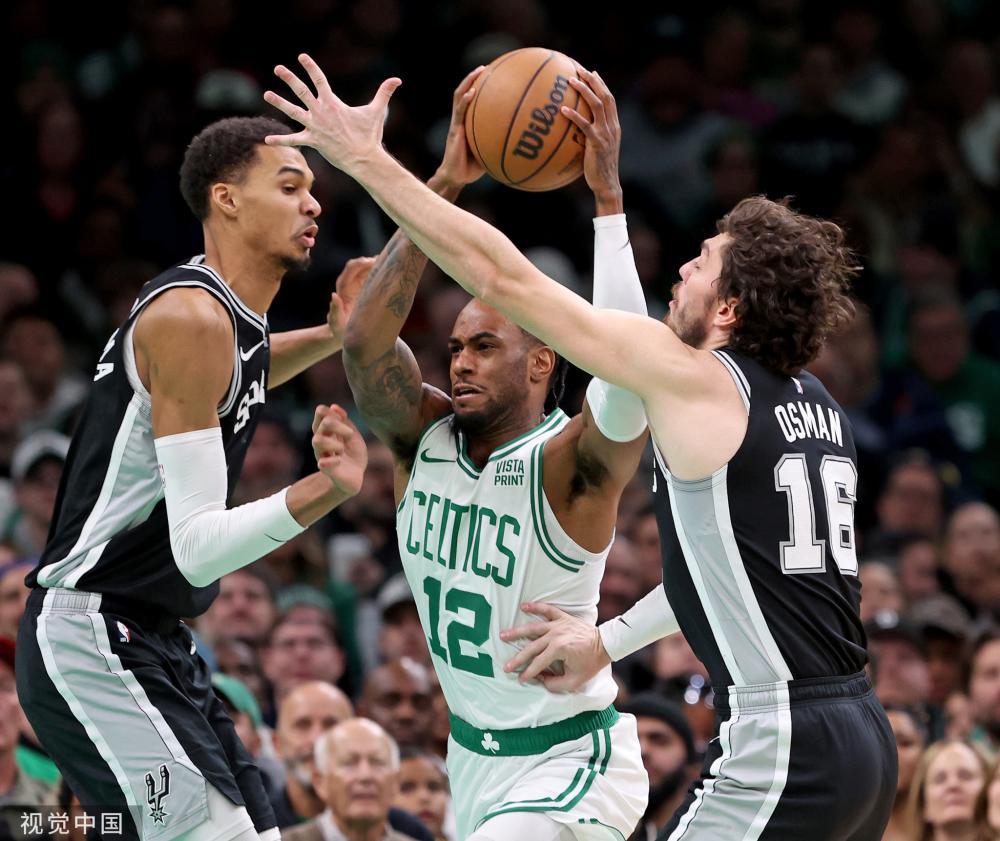 布伦森爆发 布伦森爆发