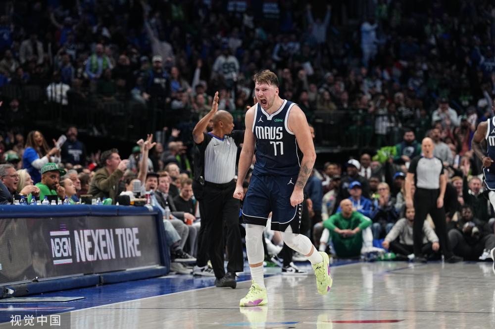 在开局时陈 在开局时陈