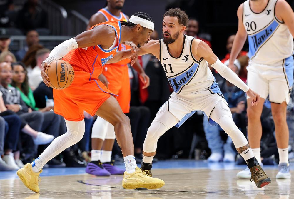 阿森纳与切 阿森纳与切