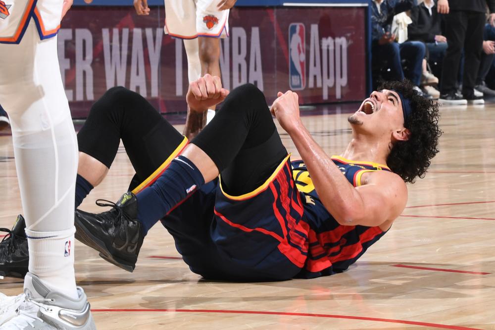 犀利的传球 犀利的传球