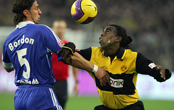 运作逻辑 运作逻辑